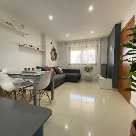 Oasis * El Cotillo (Fuerteventura)