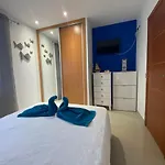 Oasis Apartamento Cotillo